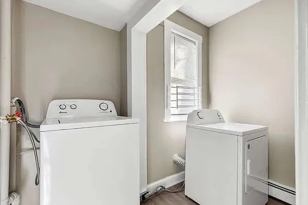 $3,600 | 46 Quincy Street, Unit 1, Medford, MA 02155