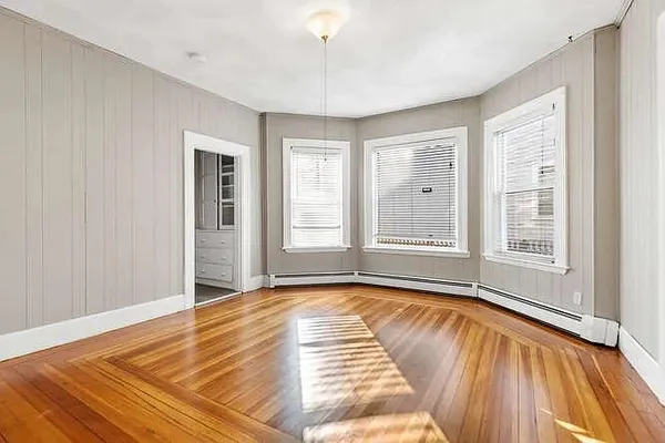 $3,600 | 46 Quincy Street, Unit 1, Medford, MA 02155