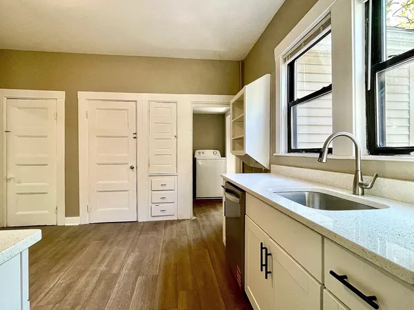 $3,600 | 46 Quincy Street, Unit 1, Medford, MA 02155