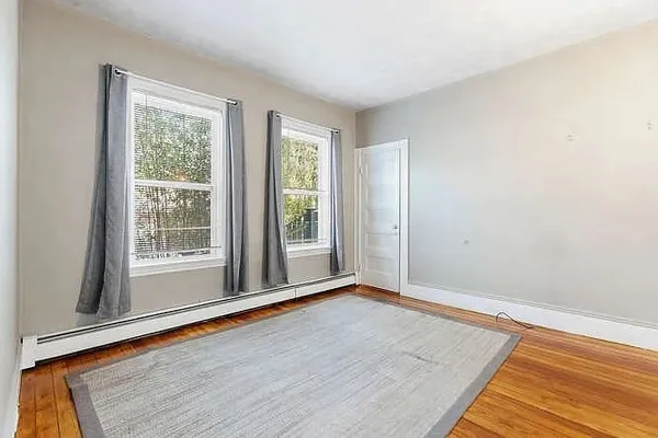 $3,600 | 46 Quincy Street, Unit 1, Medford, MA 02155