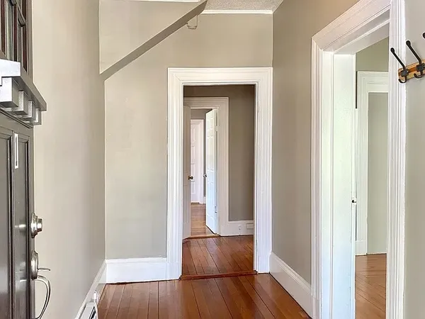 $3,600 | 46 Quincy Street, Unit 1, Medford, MA 02155