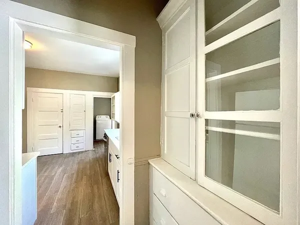 $3,600 | 46 Quincy Street, Unit 1, Medford, MA 02155