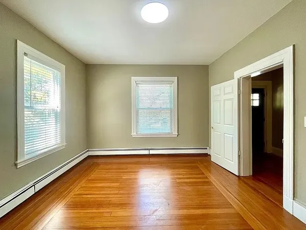 $3,600 | 46 Quincy Street, Unit 1, Medford, MA 02155