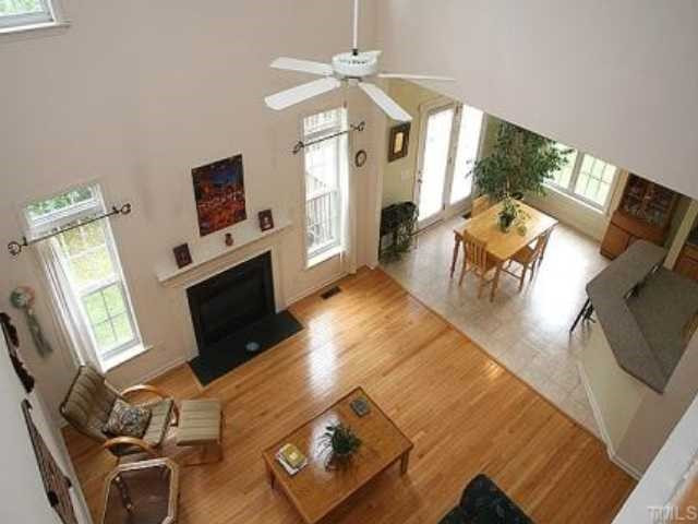 204 Sturdivant Road Durham, NC 27705 - Photo 6 of 10 Photo 6