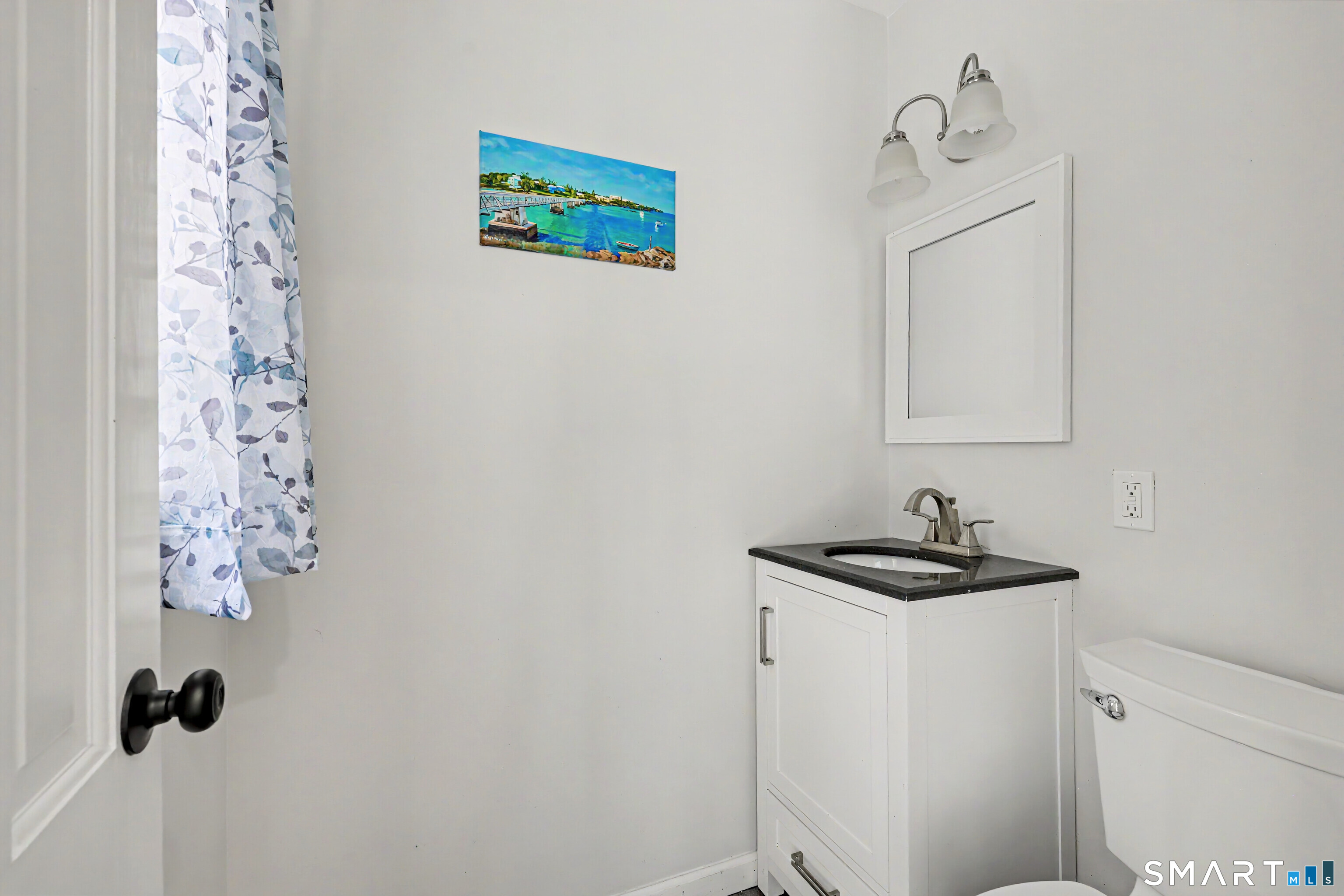 2473 Long Ridge Road Stamford, CT 06903 - Photo 15 of 40
