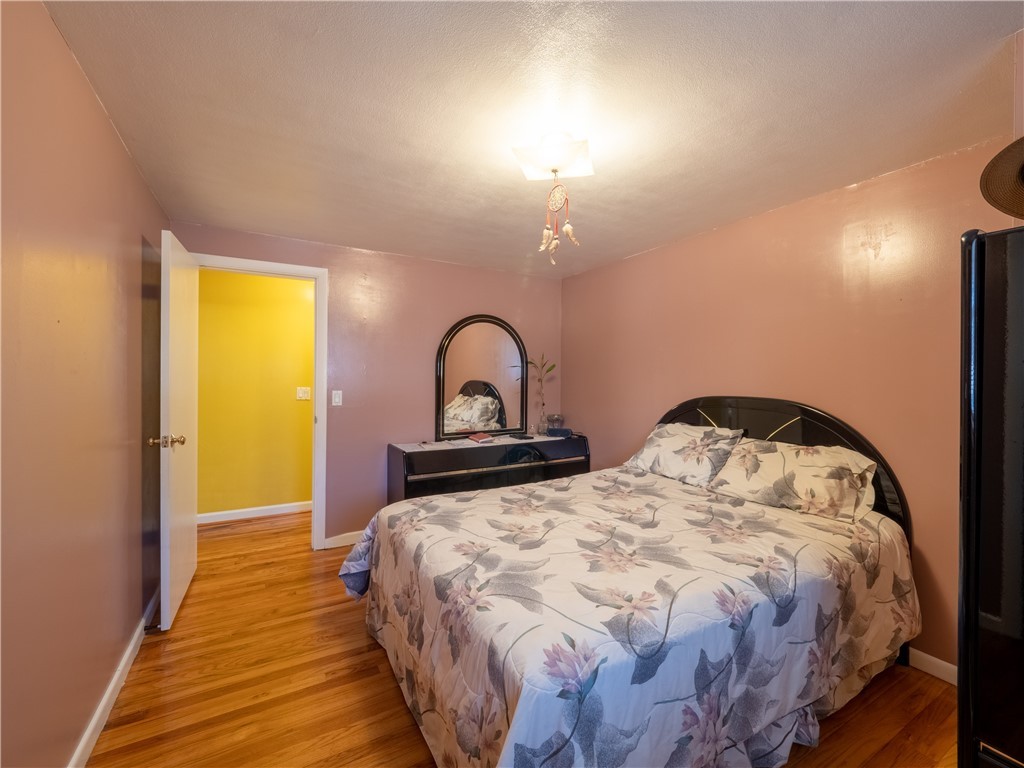67 Hagerstown Road Warwick, RI 02886 - Photo 34 of 48