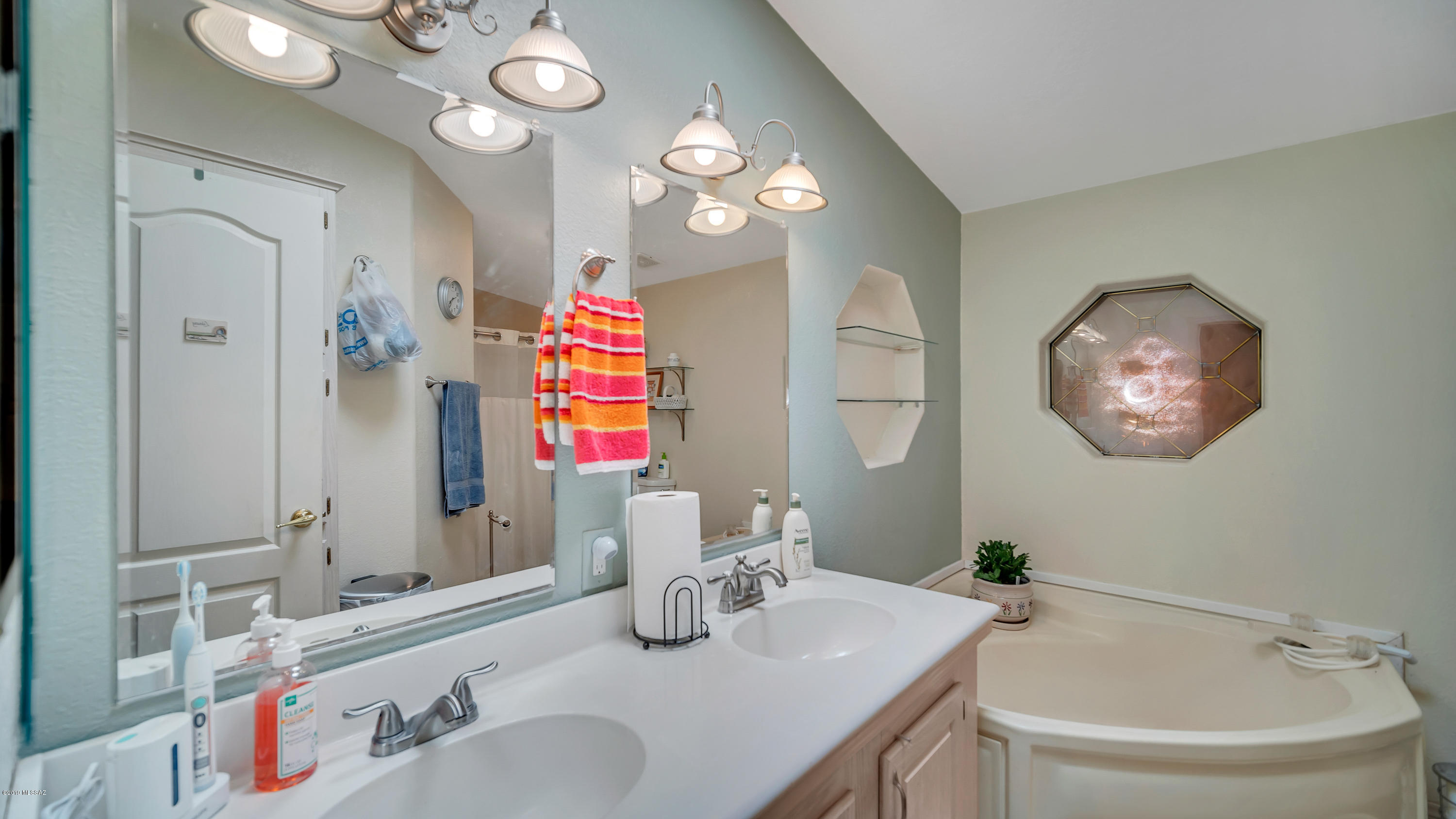 3300 East Andrada Road, Unit 2 Vail, AZ 85641 - Photo 15 of 35