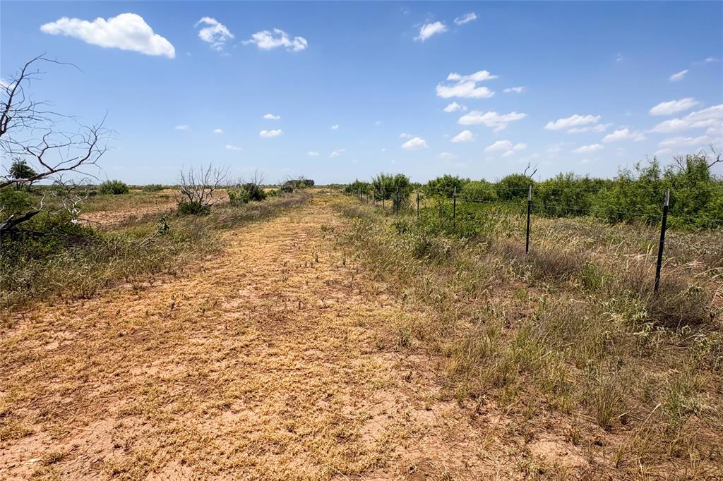 0 Craven Road Quanah, TX 79252 - Photo 26 of 40