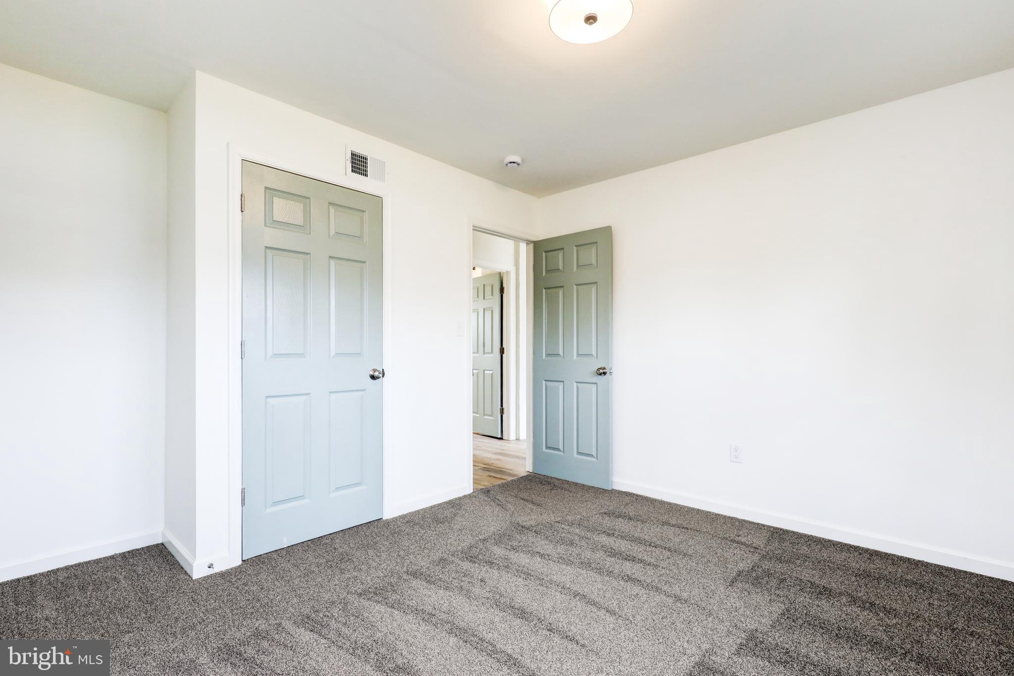 31 Nature Lane Levittown, PA 19054 - Photo 15 of 33 a view of an empty room
