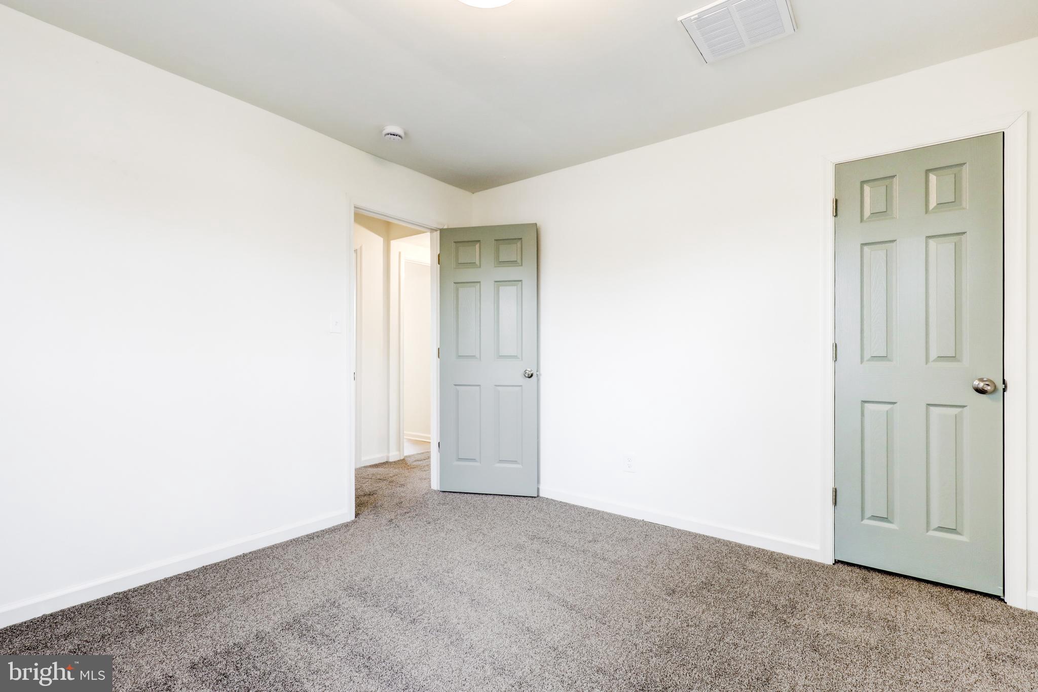31 Nature Lane Levittown, PA 19054 - Photo 28 of 33 a view of an empty room