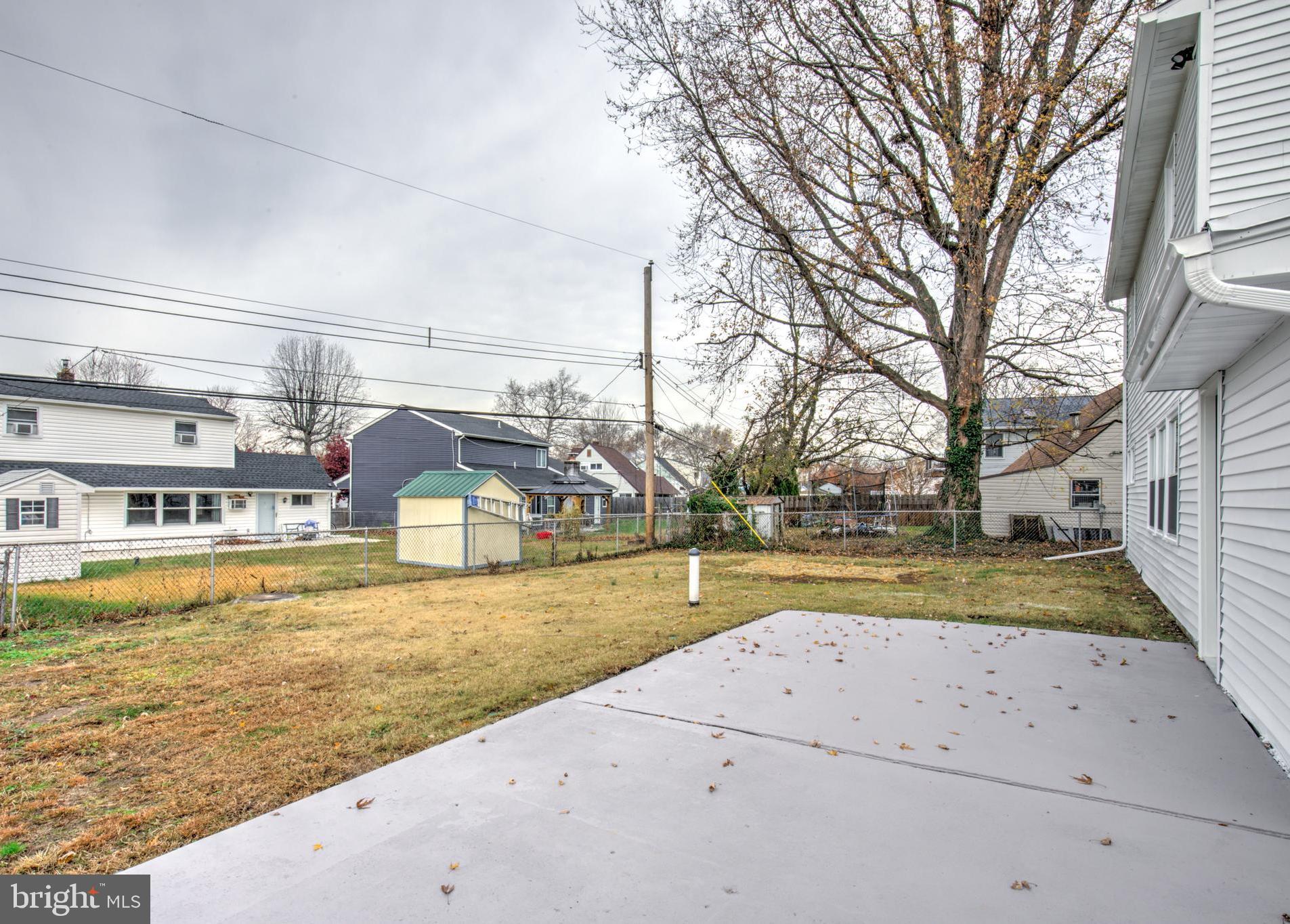 31 Nature Lane Levittown, PA 19054 - Photo 32 of 33 a view of an ocean beach