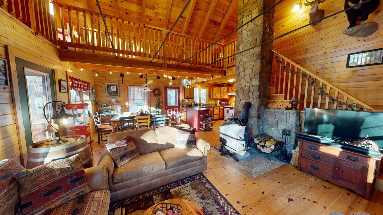 434 Scammon Road Greenville, ME 04441 - Photo 11 of 27 Untitled-11152024_070433