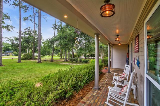 108 Rue De La Paix Slidell, LA 70461 - Photo 50 of 50