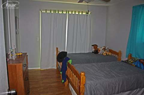 9169 Morrish Road Montrose, MI 48457 - Photo 12 of 21 20397258-11.JPG