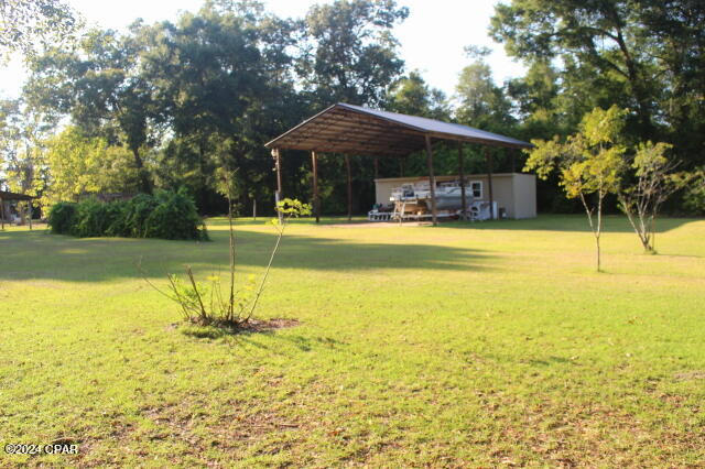 6562 Messer Road Grand Ridge, FL 32442 - Photo 21 of 44