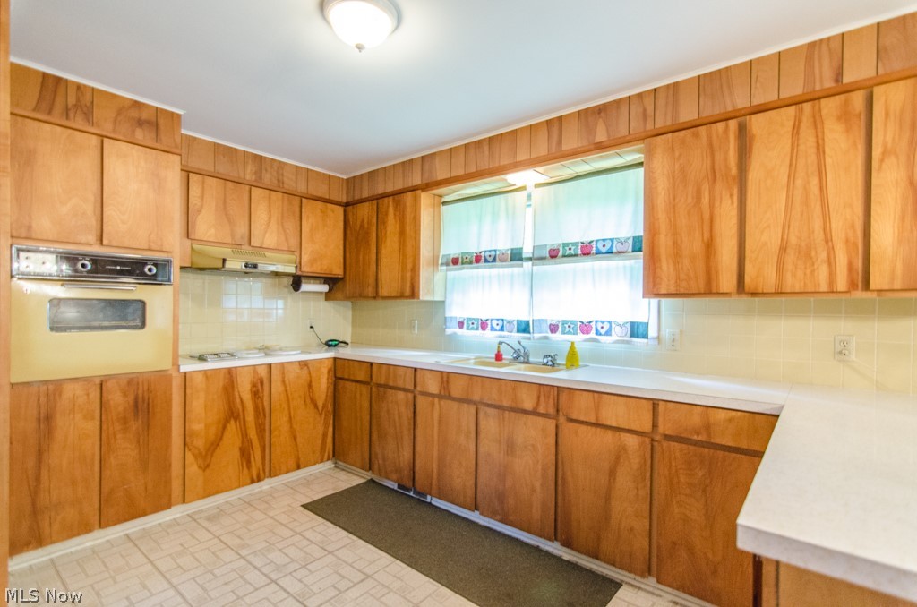 3380 Hommon Road Ravenna, OH 44266 - Photo 11 of 33 Gallery Image 11
