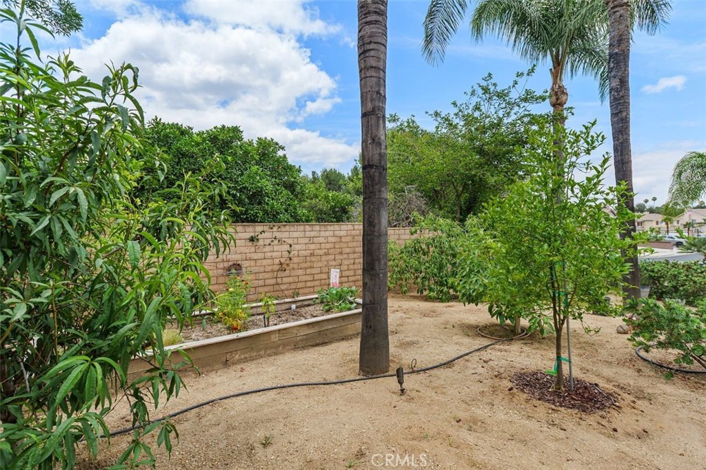 7038 Harvest Lane Riverside, CA 92506 - Photo 47 of 56