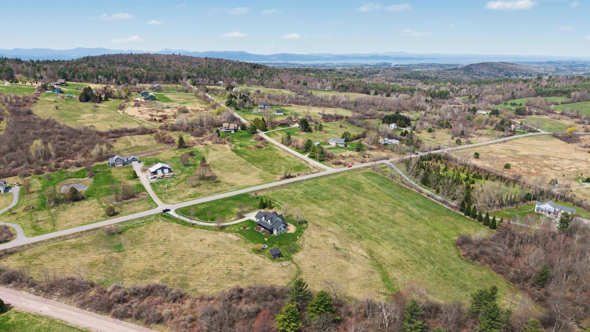 4517 Oak Hill Road Williston, VT 05495 - Photo 58 of 60