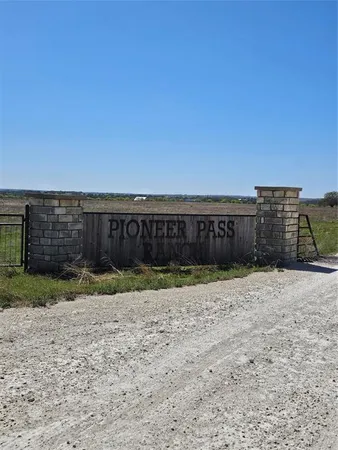 $145,000 | 507 Pr 6271 Hamilton Tx 76531, Hamilton, TX 76531