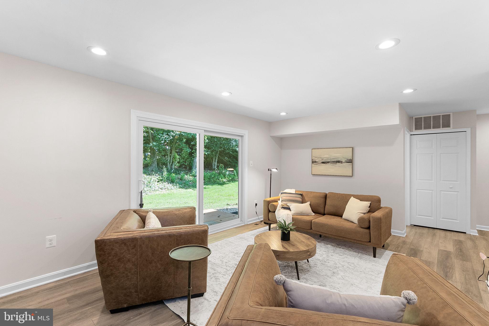 9106 Rothery Court Springfield, VA 22153 - Photo 13 of 67