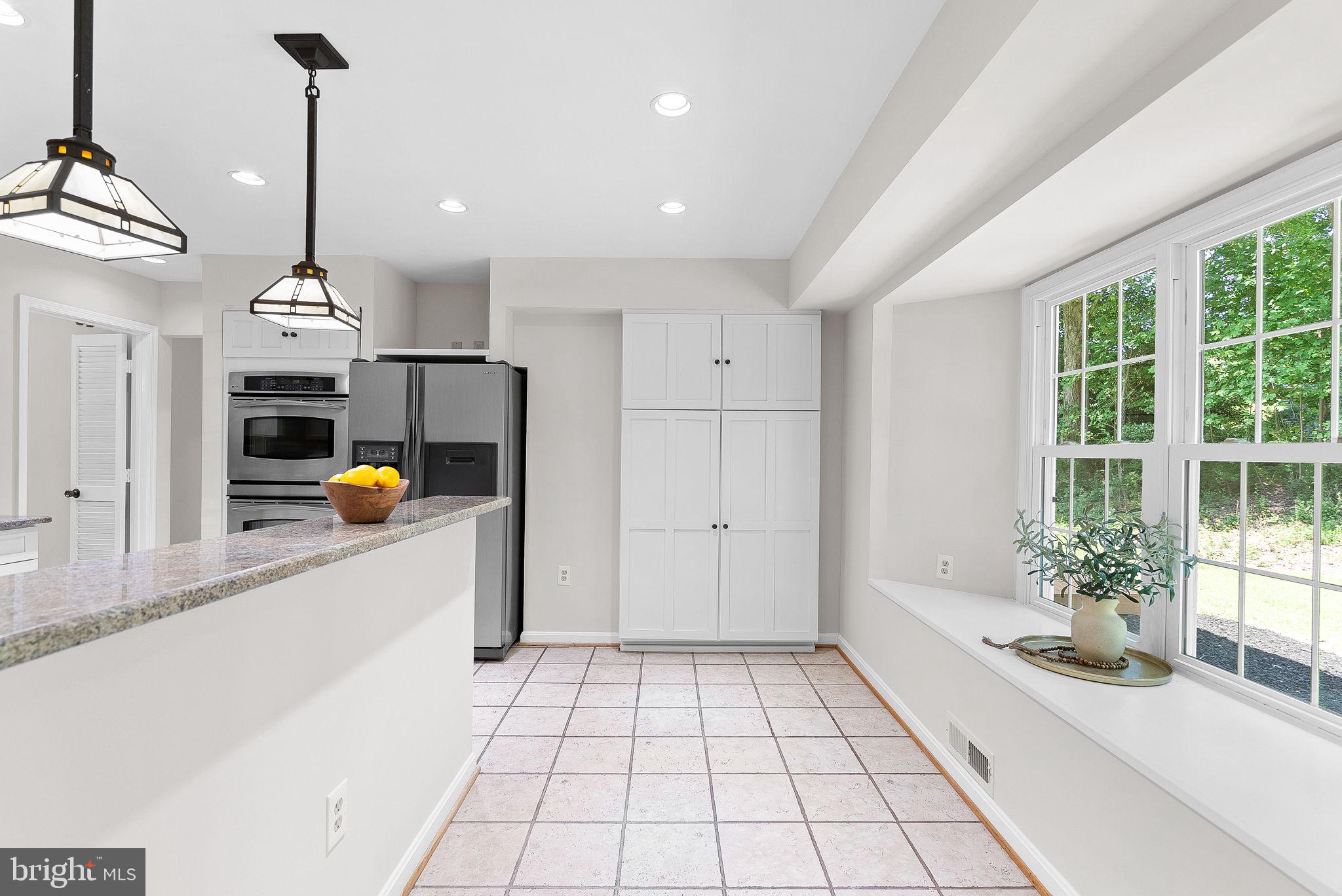 9106 Rothery Court Springfield, VA 22153 - Photo 22 of 67
