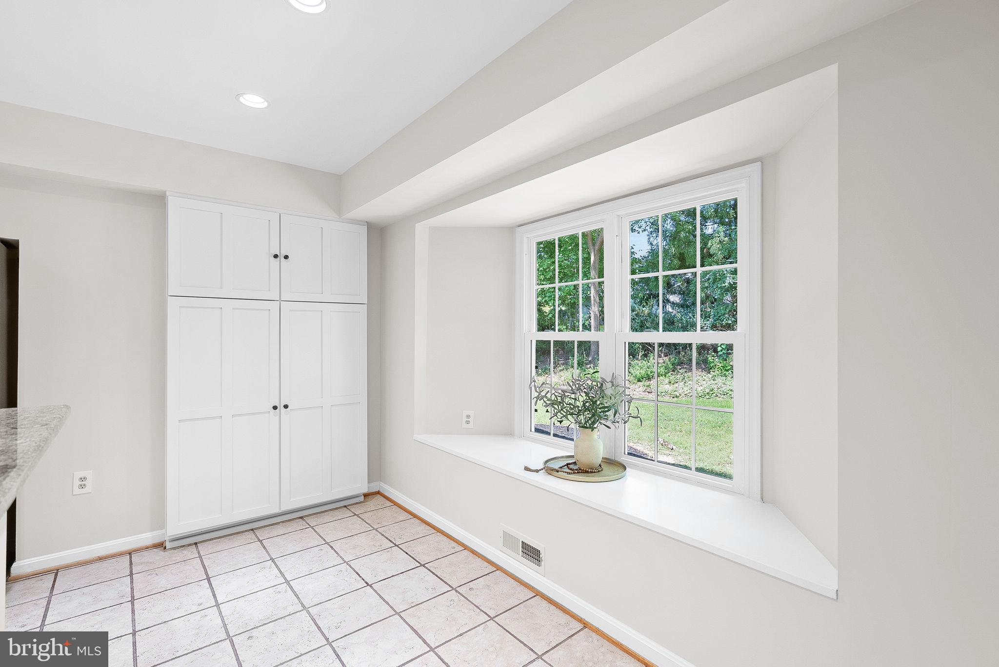 9106 Rothery Court Springfield, VA 22153 - Photo 23 of 67