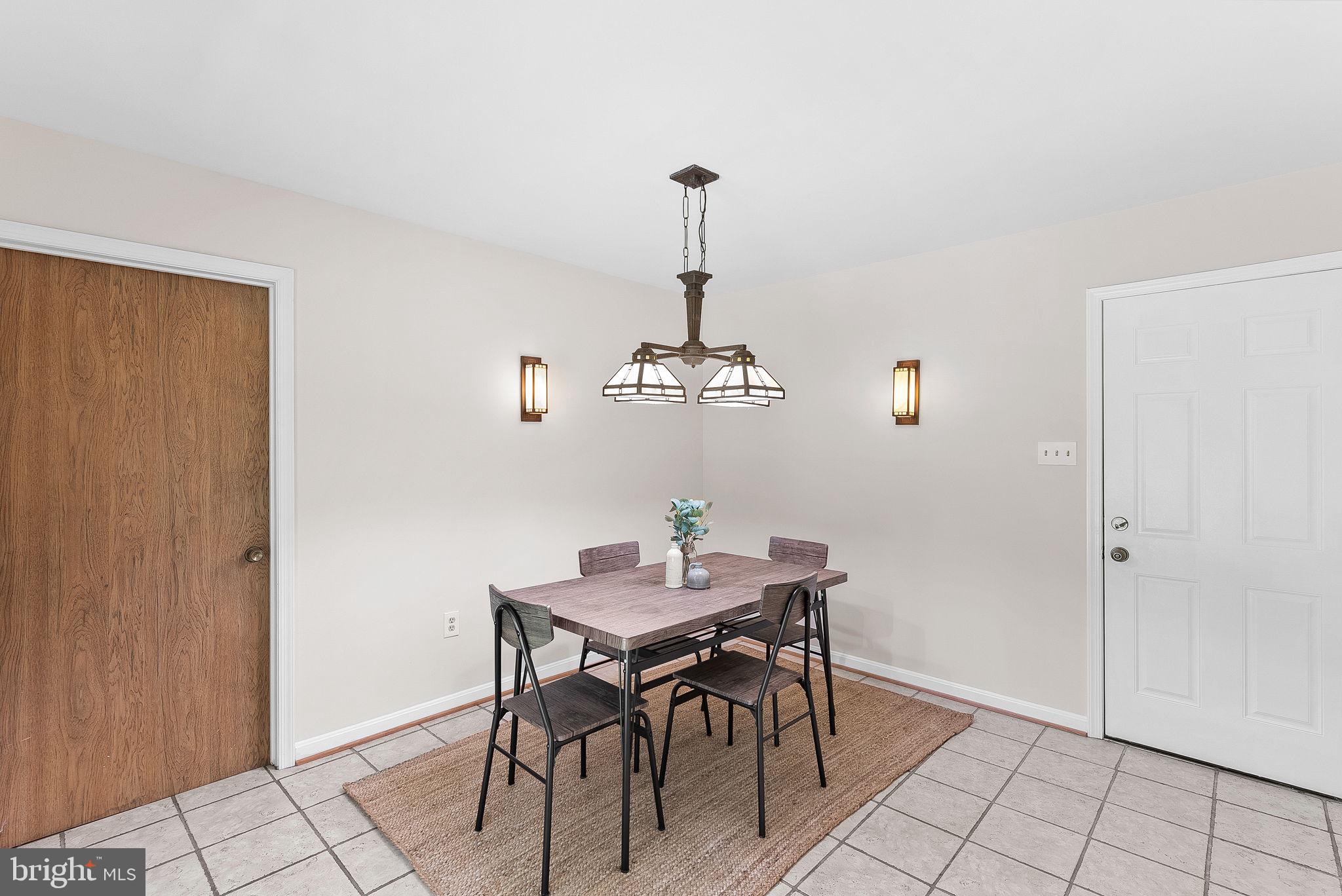 9106 Rothery Court Springfield, VA 22153 - Photo 24 of 67