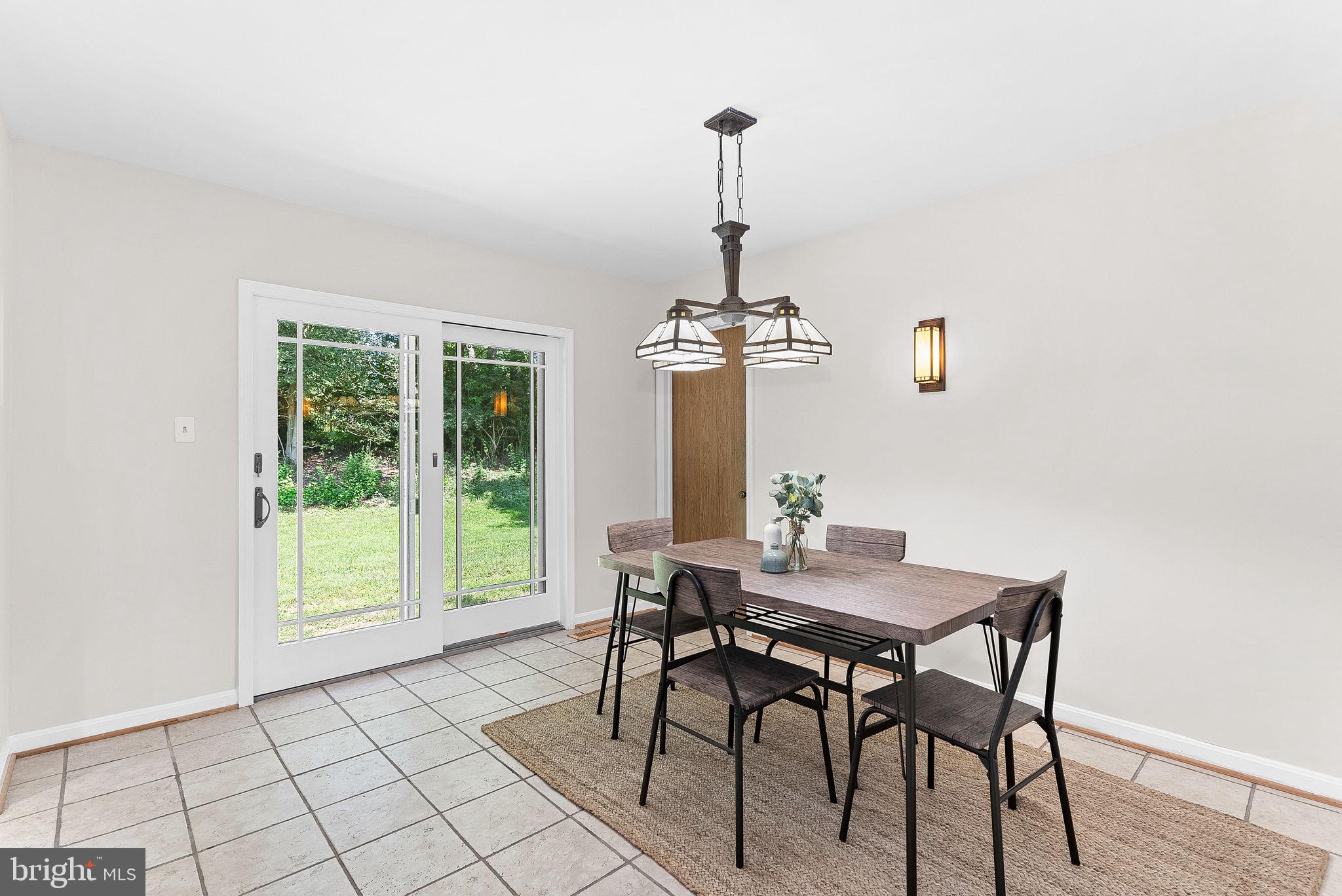 9106 Rothery Court Springfield, VA 22153 - Photo 26 of 67