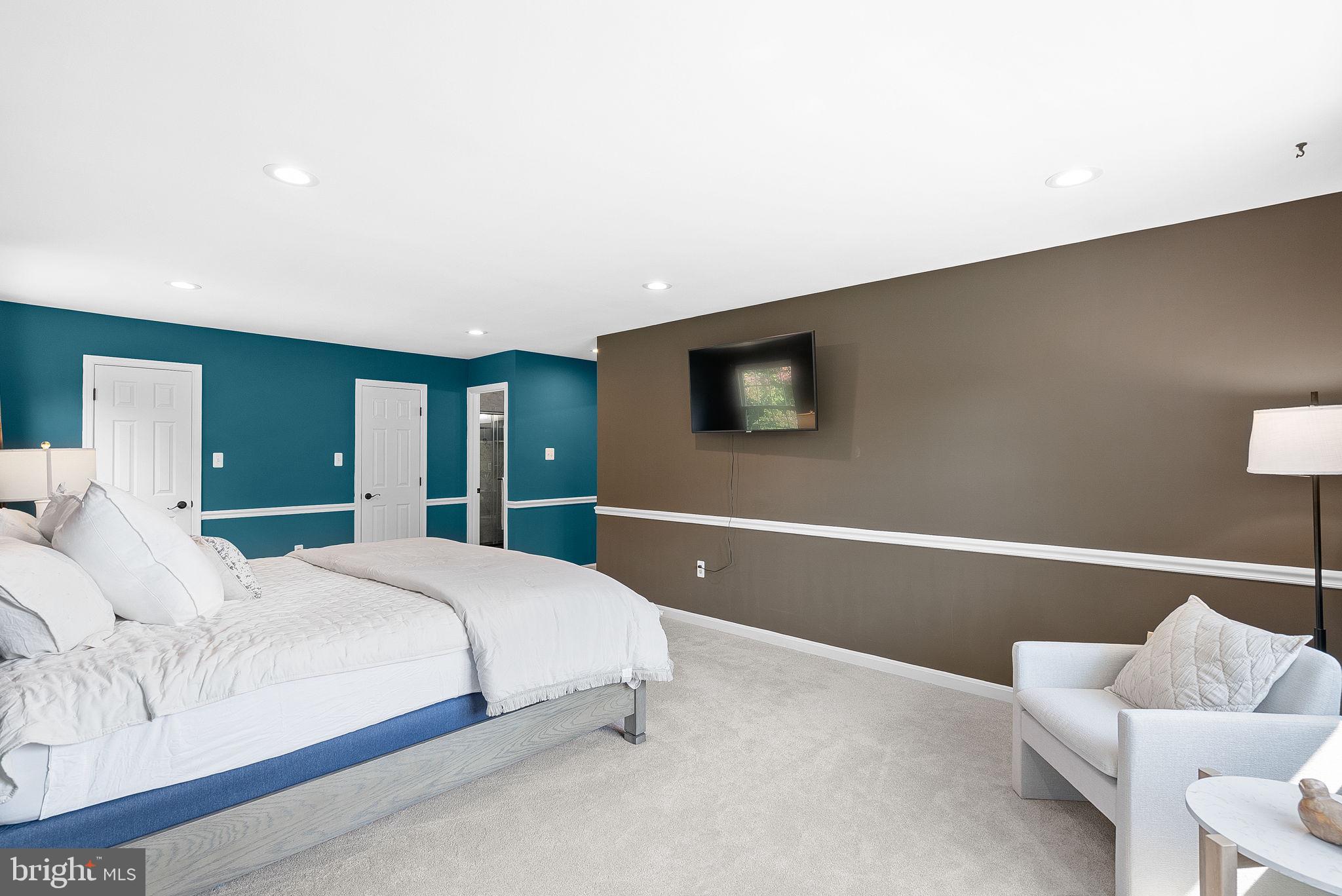 9106 Rothery Court Springfield, VA 22153 - Photo 35 of 67