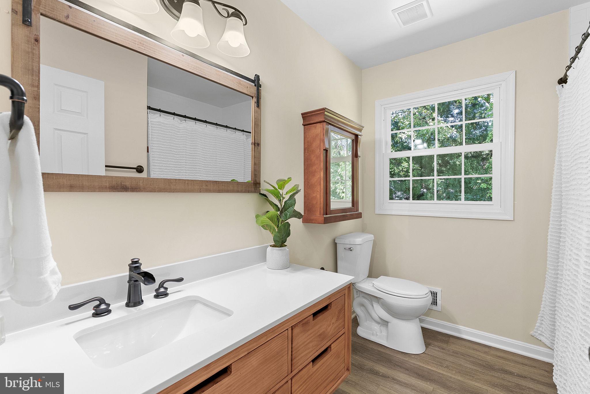 9106 Rothery Court Springfield, VA 22153 - Photo 39 of 67