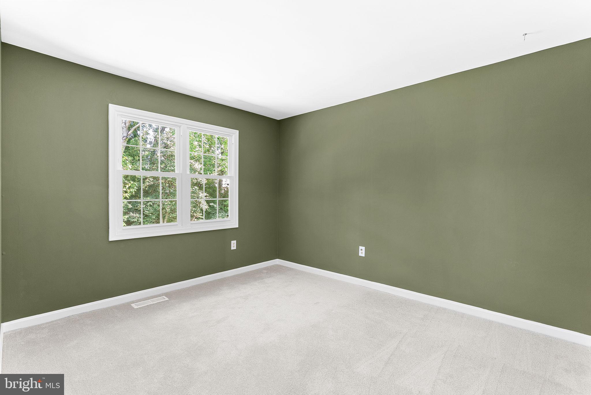 9106 Rothery Court Springfield, VA 22153 - Photo 40 of 67