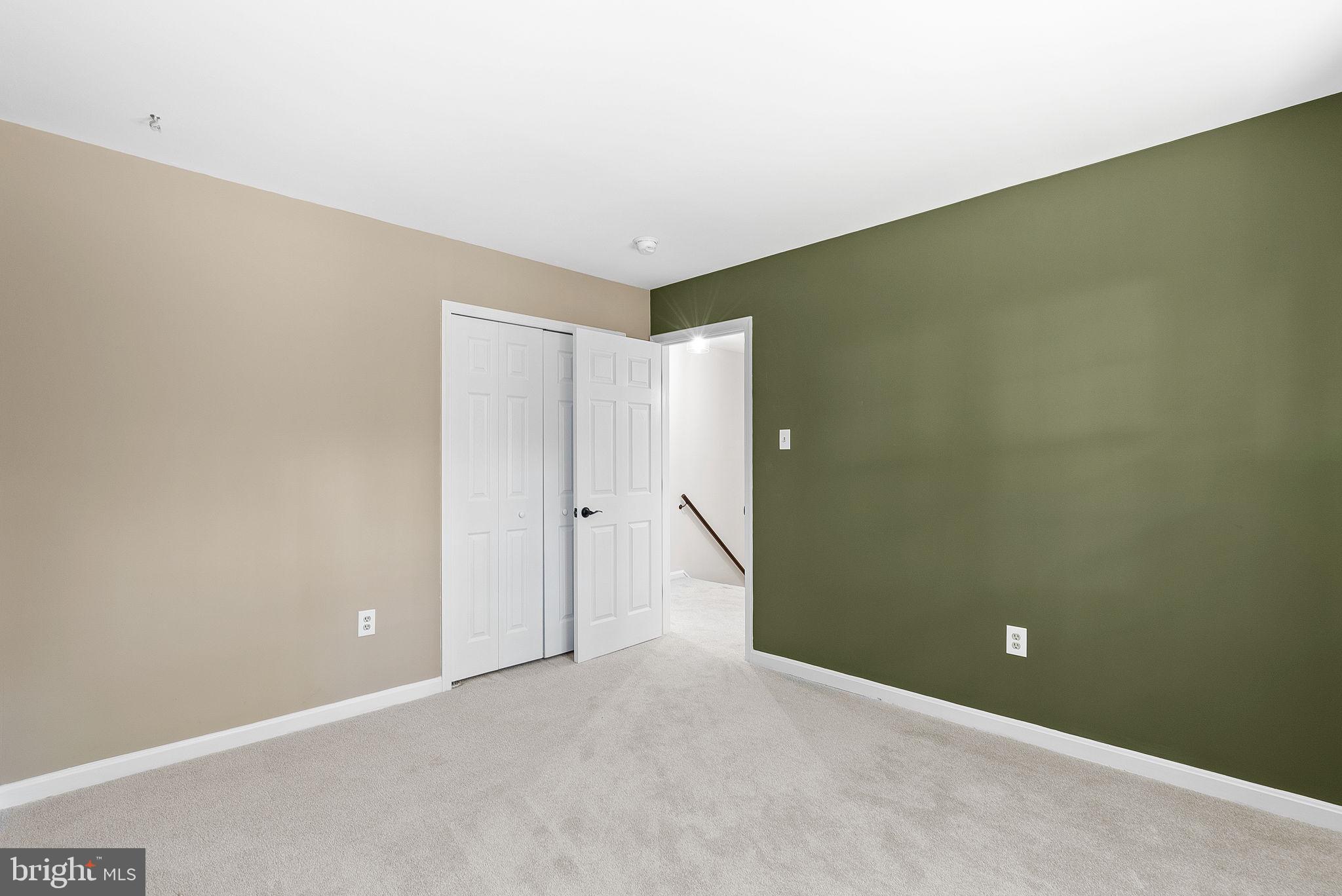 9106 Rothery Court Springfield, VA 22153 - Photo 41 of 67