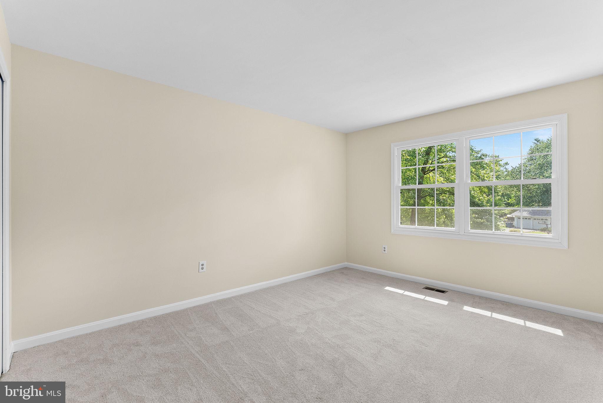 9106 Rothery Court Springfield, VA 22153 - Photo 42 of 67