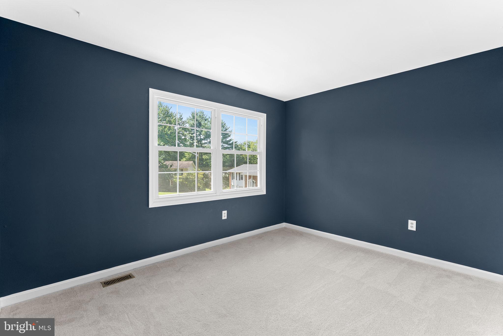 9106 Rothery Court Springfield, VA 22153 - Photo 44 of 67