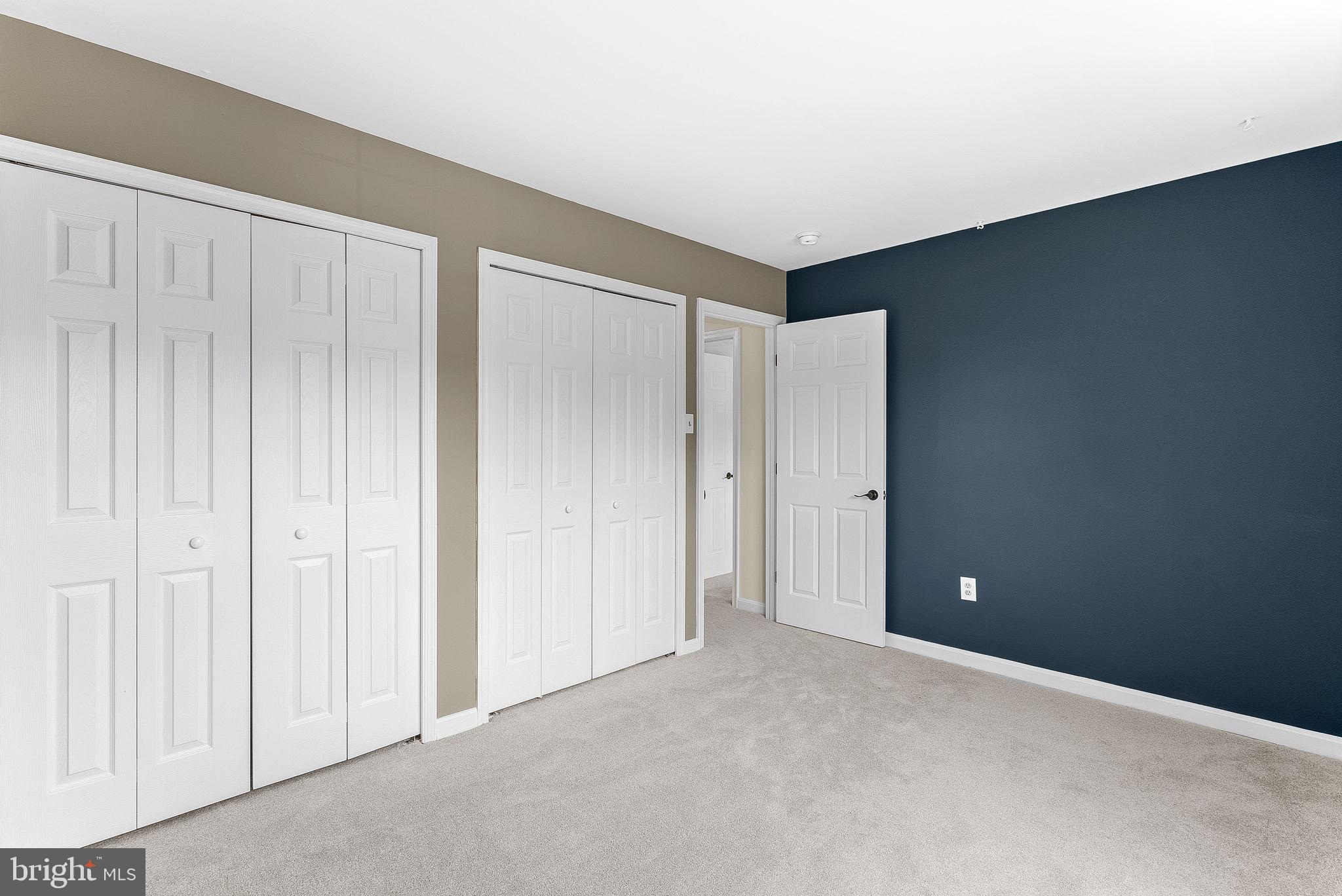 9106 Rothery Court Springfield, VA 22153 - Photo 45 of 67