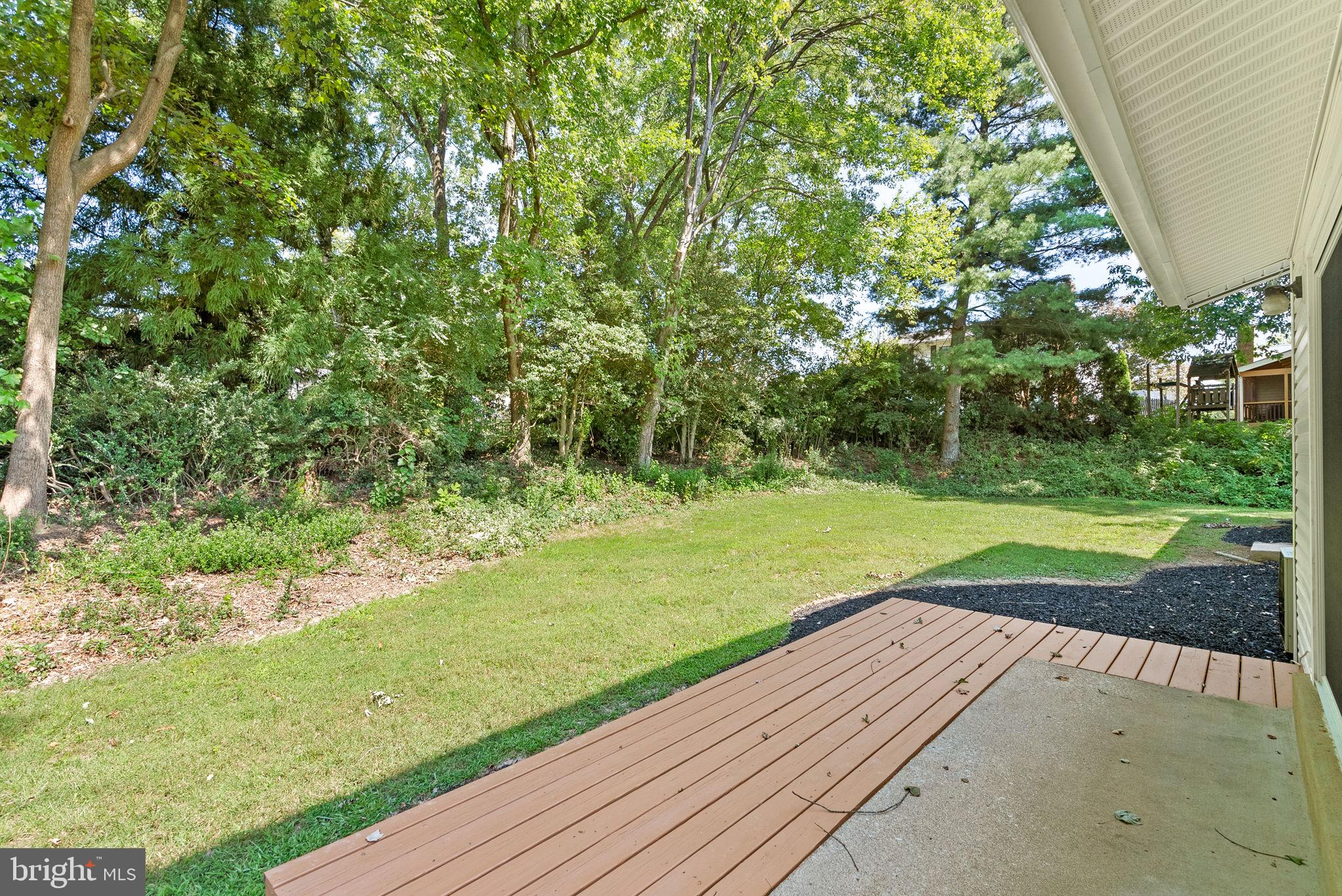 9106 Rothery Court Springfield, VA 22153 - Photo 50 of 67