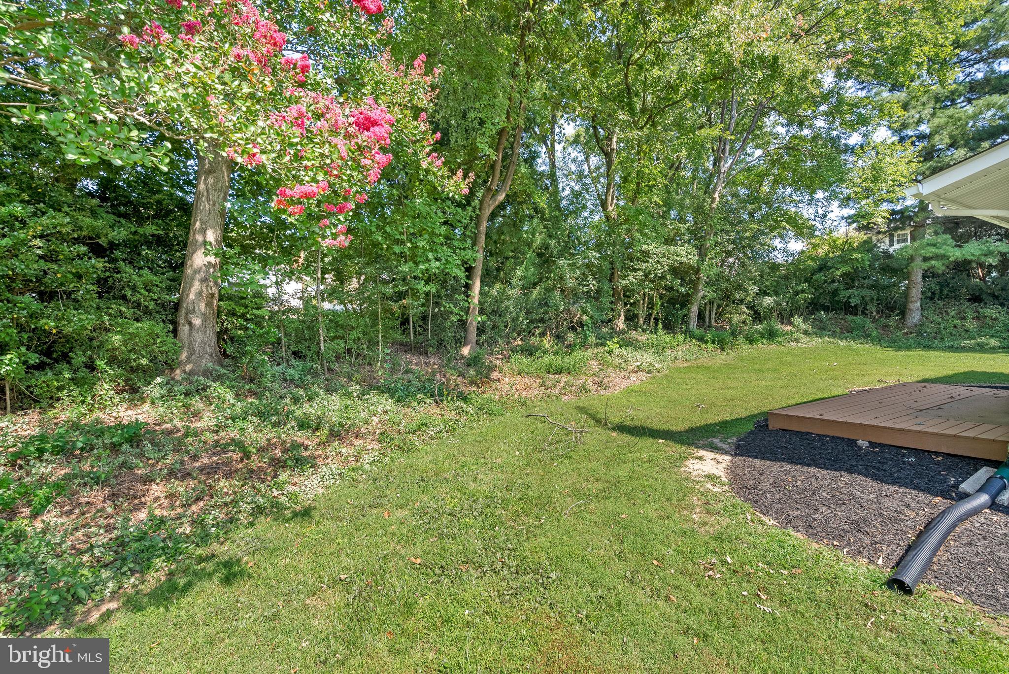 9106 Rothery Court Springfield, VA 22153 - Photo 51 of 67