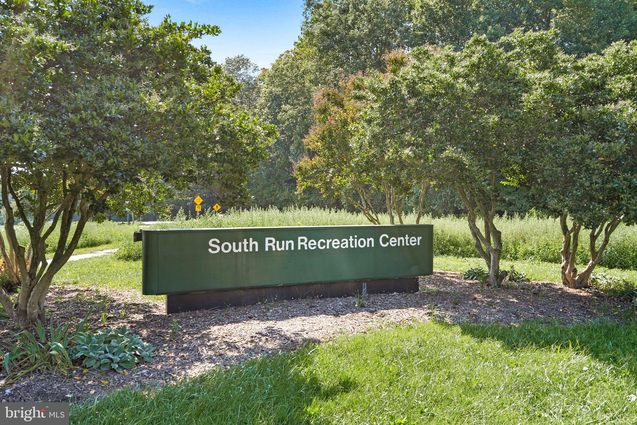 9106 Rothery Court Springfield, VA 22153 - Photo 64 of 67