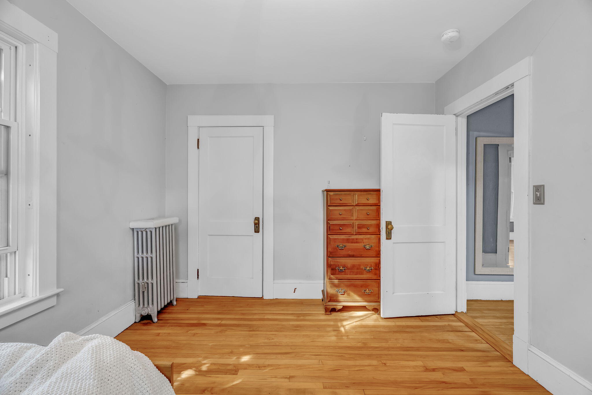 9 Royal Road Bangor, ME 04401 - Photo 31 of 55 31-web-or-mls-9-royal-rd