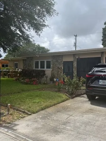 $530,000 | 16300 Northwest 21st Avenue, Miami Gardens, FL 33054