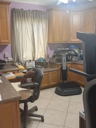 $530,000 | 16300 Northwest 21st Avenue, Miami Gardens, FL 33054