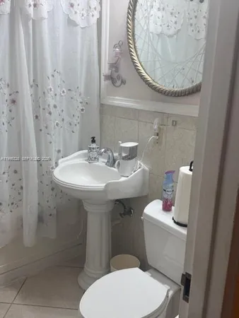 $530,000 | 16300 Northwest 21st Avenue, Miami Gardens, FL 33054