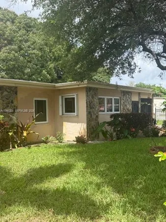 $530,000 | 16300 Northwest 21st Avenue, Miami Gardens, FL 33054