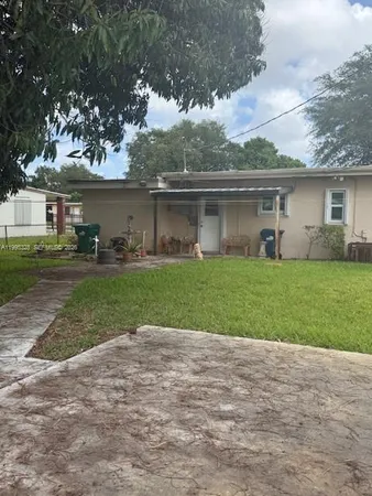 $530,000 | 16300 Northwest 21st Avenue, Miami Gardens, FL 33054