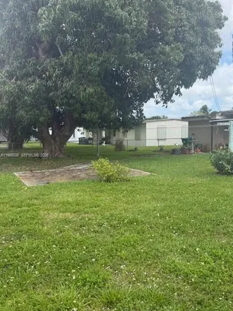 $530,000 | 16300 Northwest 21st Avenue, Miami Gardens, FL 33054