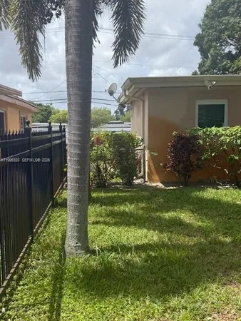 $530,000 | 16300 Northwest 21st Avenue, Miami Gardens, FL 33054