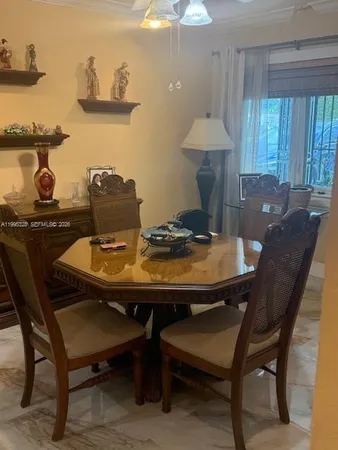 $530,000 | 16300 Northwest 21st Avenue, Miami Gardens, FL 33054