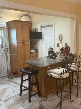 $530,000 | 16300 Northwest 21st Avenue, Miami Gardens, FL 33054