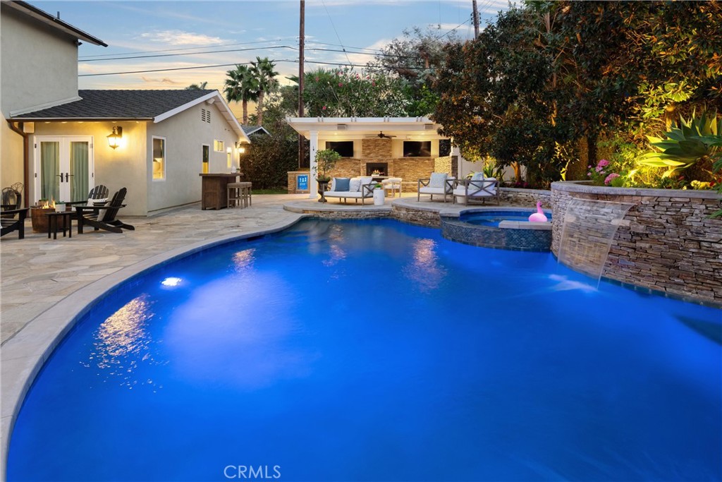 2973 Java Road Costa Mesa, CA 92626 - Photo 7 of 50 Gallery Image 7