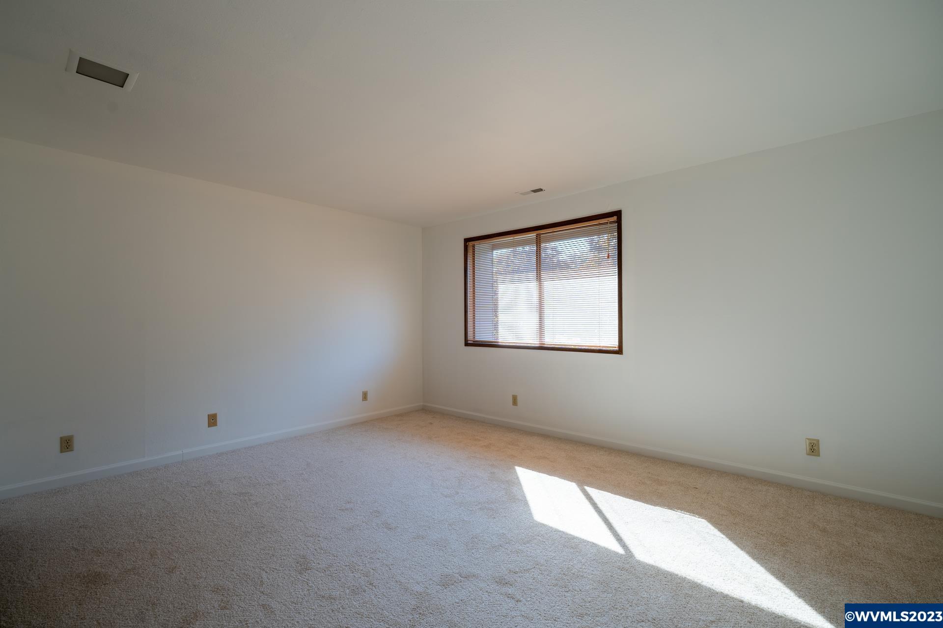 4322 Lone Oak Road Southeast Salem, OR 97302 - Photo 25 of 29 Gallery Image 25